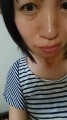 れあか