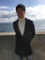 なかたま