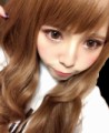 るるぴ