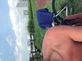 まるおま