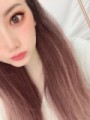 ゆり
