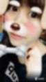 みれいしゃん