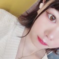 なみ