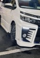 かりん糖