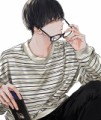 たち