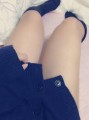 ともは*