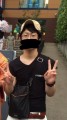 はしぐっちー