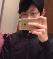はしぐっちー