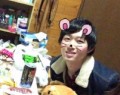 みつー