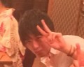 俺てつ