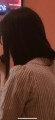 なみ