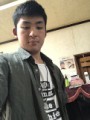 げんけ