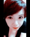 みゆみゆ13