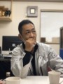 ちょっき