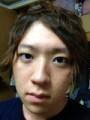 #るんるん#
