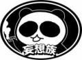 シンゴ