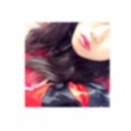 うあたん