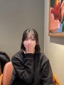 とまと