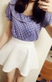 さっちゃんa#65039;