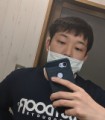 おだ_