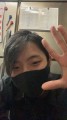 m_はんな