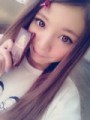 紗希(・∀・)