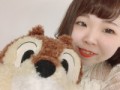 ｙｕｉｐi