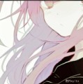 mococo