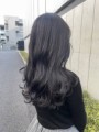 えりか