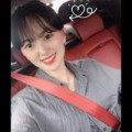 まいまい