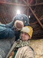 ひろと