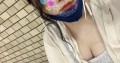 さつき