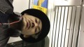おたけ