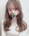 MiAKi