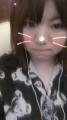 田村百花