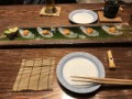 ヒロの助
