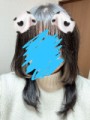 伊織