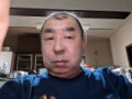 みつ