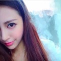 mayu♪♪