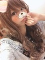 あきしゃん
