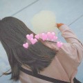 りん