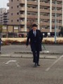 ユっき
