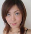 あやかな
