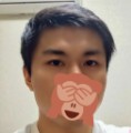 太