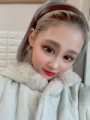 みお