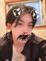 かず