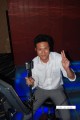 ゼンゼン