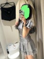 かなえ♪