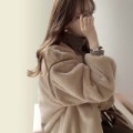 ほのか