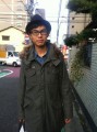 nagame15